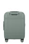 Samsonite Image Spinner Expandable 55cm  Thyme