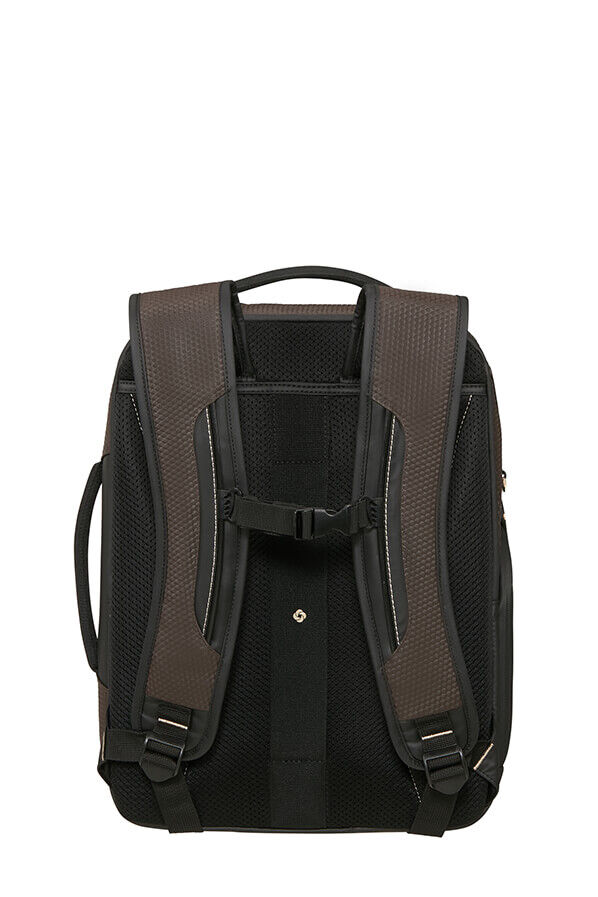 Ecodiver Ryggs&auml;ck S