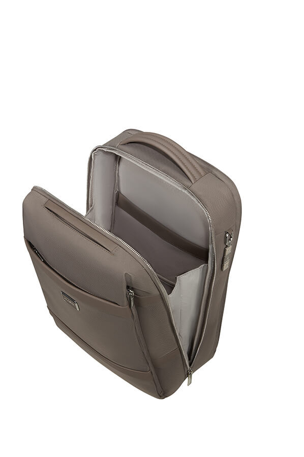 Image Biz Ryggs&auml;ck 15.6"
