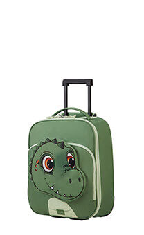 Samsonite Sammies Resv&auml;ska med 2 hjul 45cm