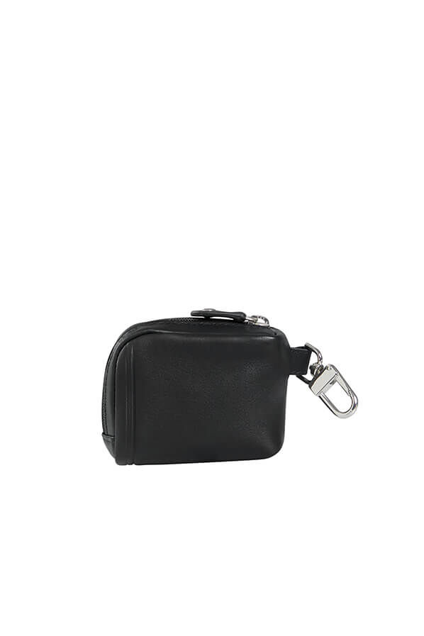 Attack 3.0 SLG AirPod Case