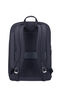 Samsonite Zalia 3.0 Backpack 15.6'  Dark Navy