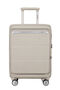 Samsonite Paralux Spinner Expandable Global Co 55cm  Stone Grey