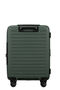 Samsonite Restackd Spinner Expandable 55cm  Sage
