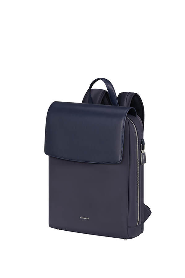 Evoluxe Ryggs&auml;ck 15.6"