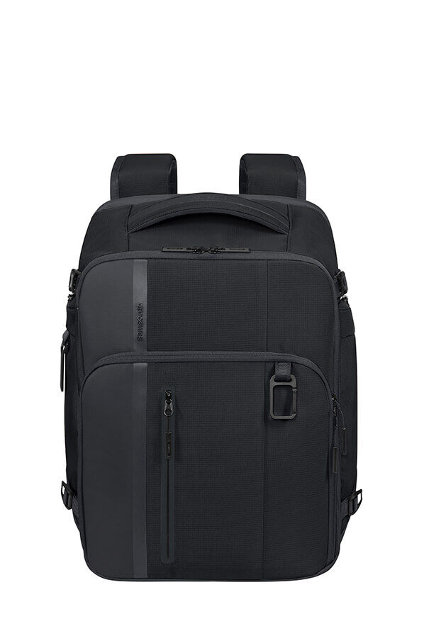 Biz2Go 2 Ryggs&auml;ck 14.1"