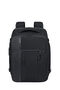 Biz2Go 2 Ryggs&auml;ck 14.1"