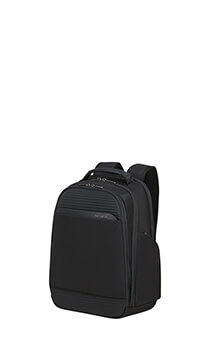 Samsonite Paralux Ryggsäck 15.6"