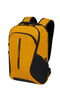 Samsonite Ecodiver Urban Laptop Backpack M  Yellow