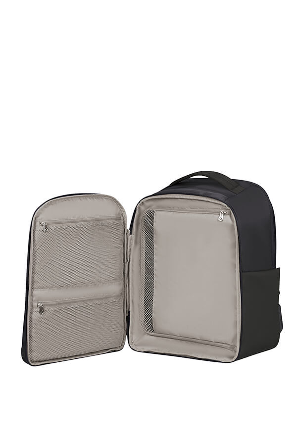 Move Journey Backpack 14.1"