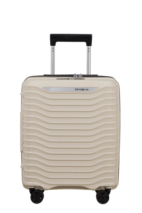 Upscape Spinner underseater (4 wheels) 45cm