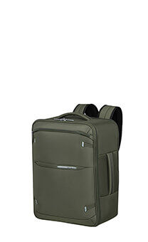 Samsonite GoTwist Backpack 17.3"