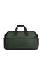 Samsonite Biz2go Duffle S  Earth Green