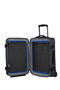 Samsonite Ecodiver DUFFLE/WH 55/20 L 35CM DF  Blue Nights
