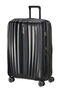 Samsonite Nexis Spinner Expandable 76cm  Onyx Black