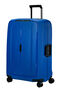 Samsonite Essens Spinner 75cm  Nautical Blue