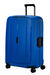 Samsonite Essens Resväska med 4 hjul 75cm Nautical Blue