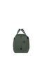 Samsonite Paralux Weekender Duffle  Olive
