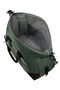 Samsonite Respark Duffle 48/19 Overnighter 48cm  Light Sage