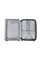 Paralux Spinner expandable (4 wheels) 81cm