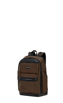 Samsonite Relyon Ryggsäck 15.6"