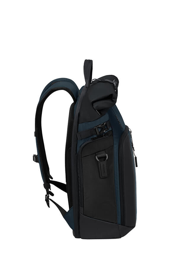 Biz2Go 2 Backpack 15.6"