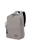 Samsonite Wander Last Backpack 14.1'  Ash Rose