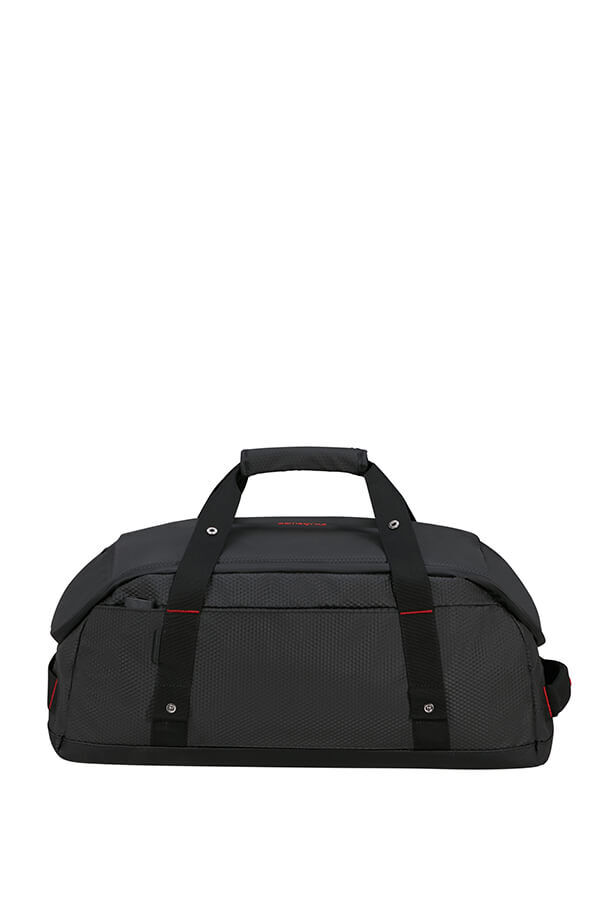 Samsonite Ecodiver Duffle S  Charcoal