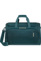 Samsonite Respark DUFFLE 55/22 TWONIGHTER  Petrol Blue