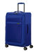Samsonite Airea Expanderbar resväska med 4 hjul 67cm Nautical Blue