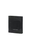 Spectrolite 4.0 Slg Wallet