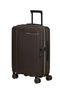 Prodiver Expanderbar resv&auml;ska med 4 hjul 55cm | Samsonite Prodiver Hs Spinner Expandable 55cm  Coffee Bean