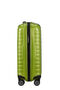 Samsonite Proxis Spinner Expandable Length 40cm 55cm  Lime