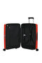 Samsonite Upscape Spinner 68/25 Exp 68cm  Lava