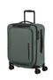Samsonite Glazed Spinner Expandable 55cm 