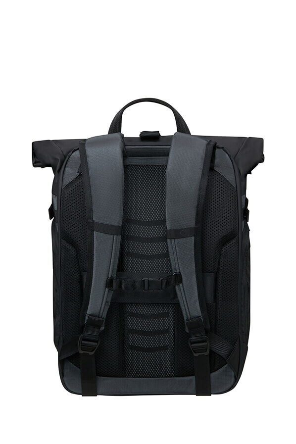 Biz2Go 2 Backpack 15.6"