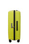 Samsonite Upscape Spinner 68/25 Exp 68cm  Lime