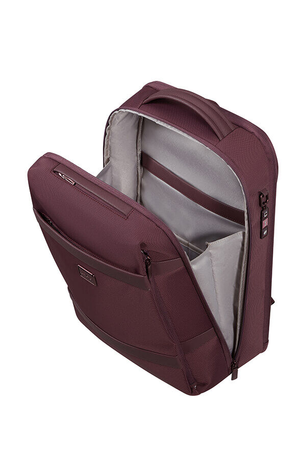 Image Biz Backpack 15.6"