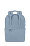 Samsonite 4Pack Laptop Backpack + Handles 14.1'  Dusty Blue