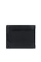 Spectrolite 4.0 Slg Wallet