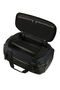 Samsonite Outtrax Duffle Expandable 100L/120L L  Slate Black