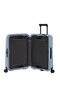 Essens Spinner (4 wheels) 55cm