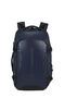 Ecodiver Travel Backpack S | Samsonite Ecodiver Travel Backpack S 17.3'  Blue Nights