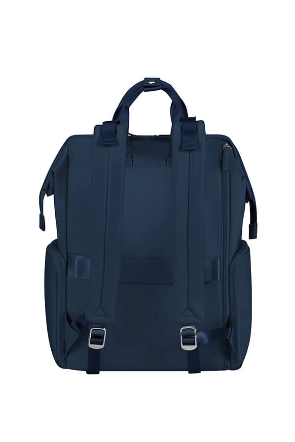 Samsonite Move 5.0 Multifunct Backpack 14.1'  Dark Blue