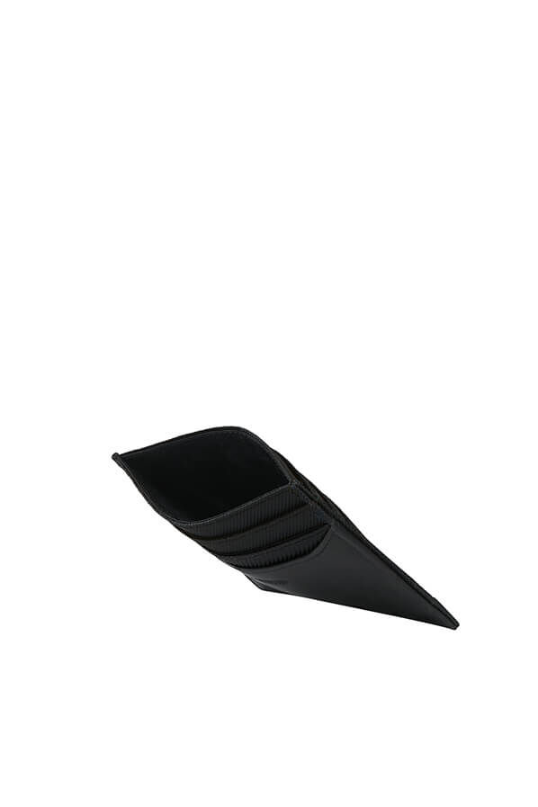 Spectrolite 4.0 Slg Korth&aring;llare