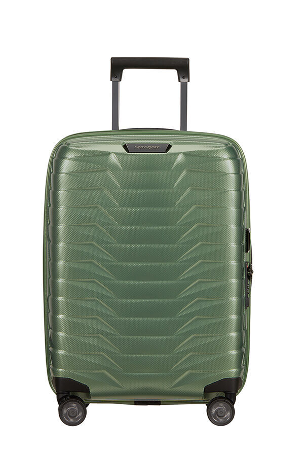 Proxis Spinner expandable (4 wheels) 55cm