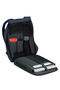 Samsonite Securipak 2.0 Backpack 14.1'  Dark Blue