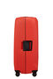 Samsonite Essens Spinner 81cm  Lava