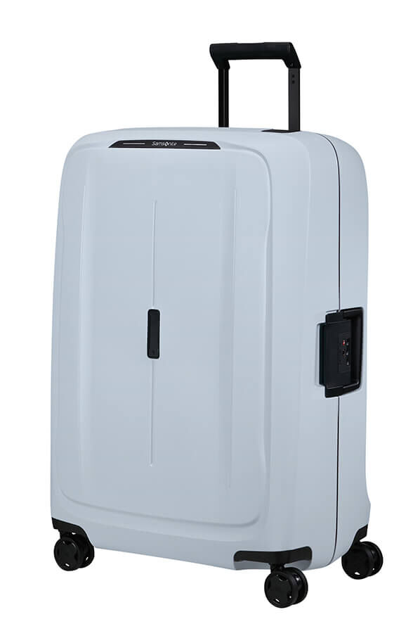 Samsonite Essens Spinner 75cm  Glacier