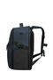 Samsonite Biz2go Underseat Backpack S  Deep blue